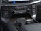 2026 Ford F-150 Lariat w/Twin Panel Roof + Pro Access Tailgate