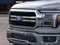 2026 Ford F-150 Lariat w/Twin Panel Roof + Pro Access Tailgate