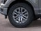 2026 Ford F-150 Lariat w/Twin Panel Roof + Pro Access Tailgate