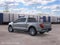 2026 Ford F-150 Lariat w/Twin Panel Roof + Pro Access Tailgate
