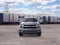 2026 Ford F-150 Lariat w/Twin Panel Roof + Pro Access Tailgate