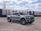 2026 Ford F-150 Lariat w/Twin Panel Roof + Pro Access Tailgate