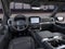 2026 Ford F-150 Lariat w/Twin Panel Roof + Pro Access Tailgate