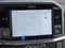 2026 Ford F-150 Lariat w/Twin Panel Roof + Heads Up Display