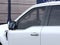2026 Ford F-150 Lariat w/Twin Panel Roof + Heads Up Display