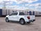 2026 Ford F-150 Lariat w/Twin Panel Roof + Heads Up Display