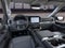 2026 Ford F-150 Lariat w/Twin Panel Roof + Heads Up Display