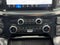 2026 Ford F-150 Lariat w/FX4 Pkg + Twin Panel Roof