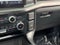 2026 Ford F-150 Lariat w/FX4 Pkg + Twin Panel Roof