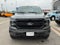 2026 Ford F-150 Lariat w/FX4 Pkg + Twin Panel Roof