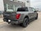 2026 Ford F-150 Lariat w/FX4 Pkg + Twin Panel Roof