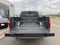 2026 Ford F-150 Lariat w/FX4 Pkg + Twin Panel Roof
