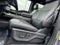 2026 Ford F-150 Lariat w/FX4 Pkg + Twin Panel Roof