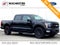 2024 Ford F-150 Lariat w/ Heated Steering Wheel + Head Up Display