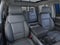 2026 Ford F-150 Lariat w/Twin Panel Roof + FX4 Pkg