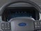 2026 Ford F-150 Lariat w/Twin Panel Roof + FX4 Pkg