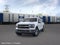 2026 Ford F-150 Lariat w/Twin Panel Roof + FX4 Pkg