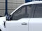 2026 Ford F-150 Lariat w/Twin Panel Roof + FX4 Pkg