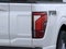 2026 Ford F-150 Lariat w/Twin Panel Roof + FX4 Pkg