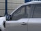 2026 Ford F-150 Lariat w/Twin Panel Roof + FX4 Pkg