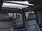 2026 Ford F-150 Lariat w/Twin Panel Roof + FX4 Pkg