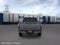 2026 Ford F-150 Lariat w/Twin Panel Roof + FX4 Pkg