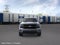2026 Ford F-150 Lariat w/Twin Panel Roof + FX4 Pkg