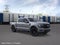 2026 Ford F-150 Lariat w/Twin Panel Roof + FX4 Pkg