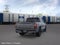 2026 Ford F-150 Lariat w/Twin Panel Roof + FX4 Pkg