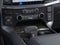 2026 Ford F-150 Lariat w/Twin Panel Roof + Pro Access Tailgate