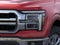 2026 Ford F-150 Lariat w/Twin Panel Roof + Pro Access Tailgate