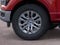 2026 Ford F-150 Lariat w/Twin Panel Roof + Pro Access Tailgate