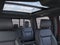 2026 Ford F-150 Lariat w/Twin Panel Roof + Pro Access Tailgate