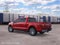 2026 Ford F-150 Lariat w/Twin Panel Roof + Pro Access Tailgate