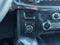 2026 Ford F-150 Lariat w/FX4 Pkg + Pro Access Tailgate