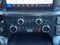 2026 Ford F-150 Lariat w/FX4 Pkg + Pro Access Tailgate