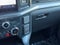2026 Ford F-150 Lariat w/FX4 Pkg + Pro Access Tailgate