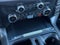 2026 Ford F-150 Lariat w/FX4 Pkg + Pro Access Tailgate