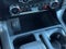 2026 Ford F-150 Lariat w/FX4 Pkg + Pro Access Tailgate