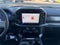 2026 Ford F-150 Lariat w/FX4 Pkg + Pro Access Tailgate