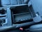 2026 Ford F-150 Lariat w/FX4 Pkg + Pro Access Tailgate
