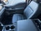 2026 Ford F-150 Lariat w/FX4 Pkg + Pro Access Tailgate