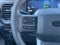 2026 Ford F-150 Lariat w/FX4 Pkg + Pro Access Tailgate