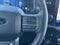 2026 Ford F-150 Lariat w/FX4 Pkg + Pro Access Tailgate