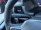 2026 Ford F-150 Lariat w/FX4 Pkg + Pro Access Tailgate