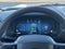 2026 Ford F-150 Lariat w/FX4 Pkg + Pro Access Tailgate