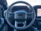 2026 Ford F-150 Lariat w/FX4 Pkg + Pro Access Tailgate