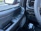 2026 Ford F-150 Lariat w/FX4 Pkg + Pro Access Tailgate