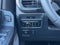 2026 Ford F-150 Lariat w/FX4 Pkg + Pro Access Tailgate