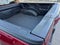 2026 Ford F-150 Lariat w/FX4 Pkg + Pro Access Tailgate